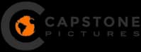Capstone Studios
