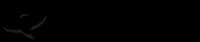 Magnolia Pictures