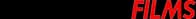 Rhayuela Films