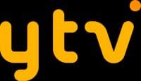 YTV