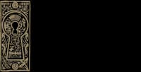 Kingdom Story Company