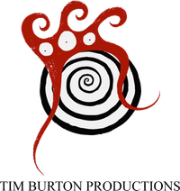 Tim Burton Productions