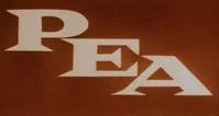 PEA