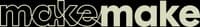 MakeMake