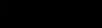 Focus Features