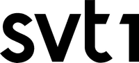 SVT1