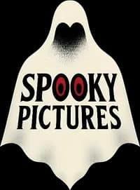Spooky Pictures