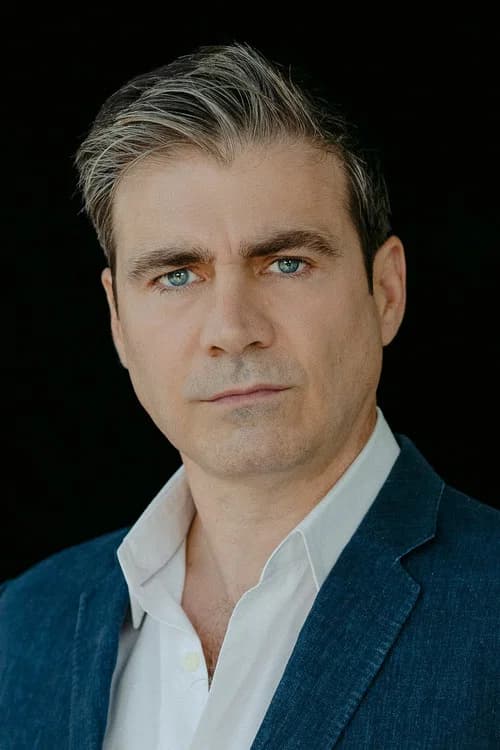 Michael A. Newcomer