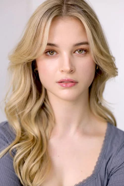 Taryn Marie Butler