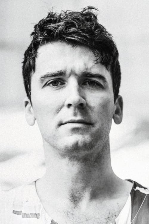 Marcin Masecki