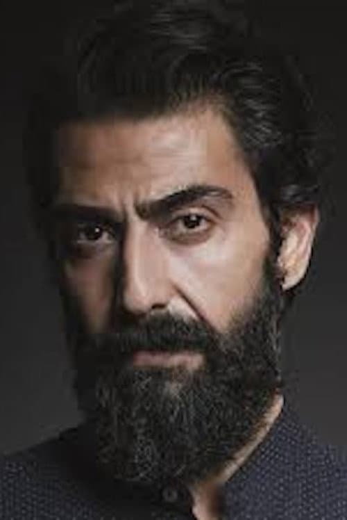 Sonat Dursun
