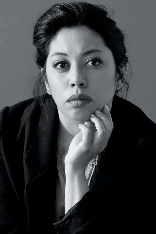 Carrie Dimaculangan