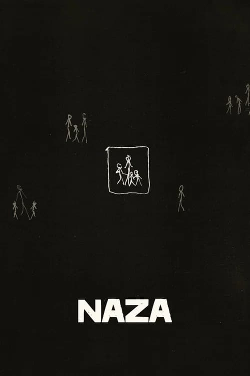 NAZA