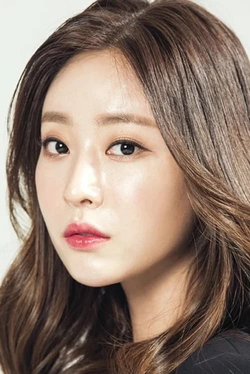 Choi Hyun-seo