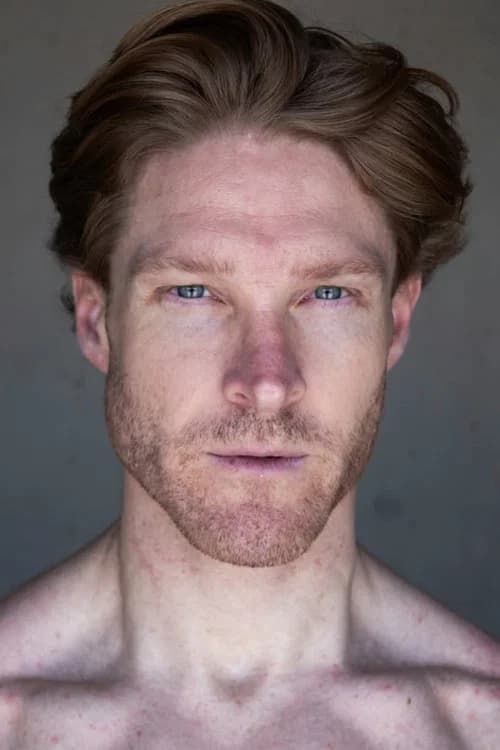 John Michael DeWall