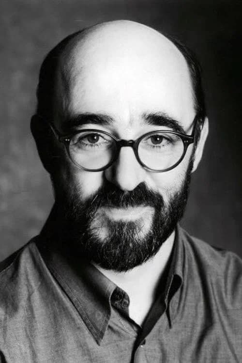 Álex Angulo