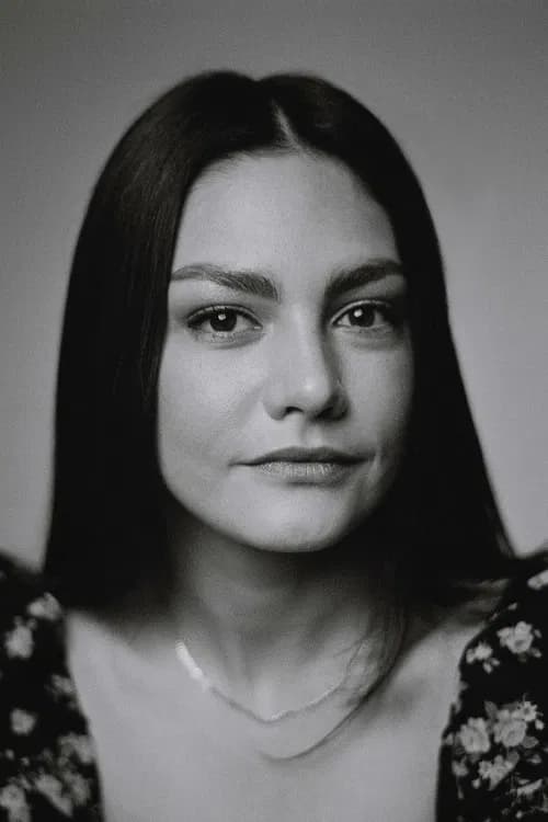 Anja Taljaard