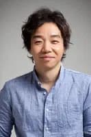 Yang Zu-ho