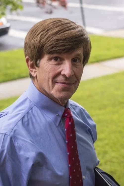 Allan Lichtman