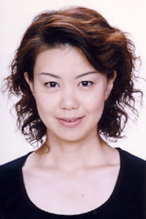 Yôko Ôno
