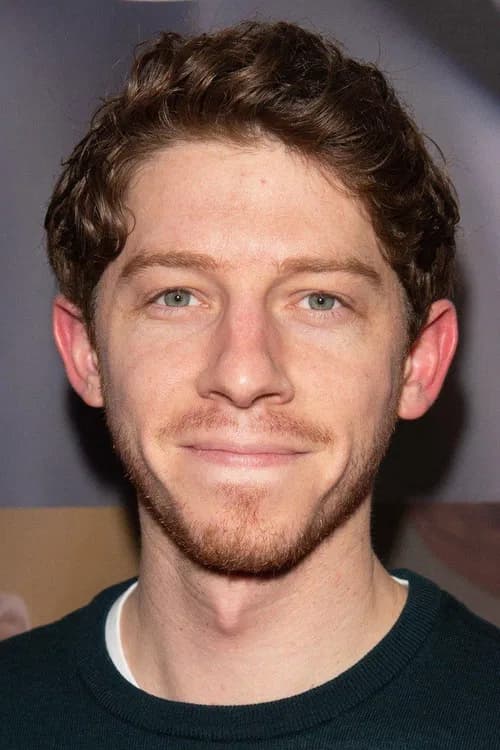 Will Hochman
