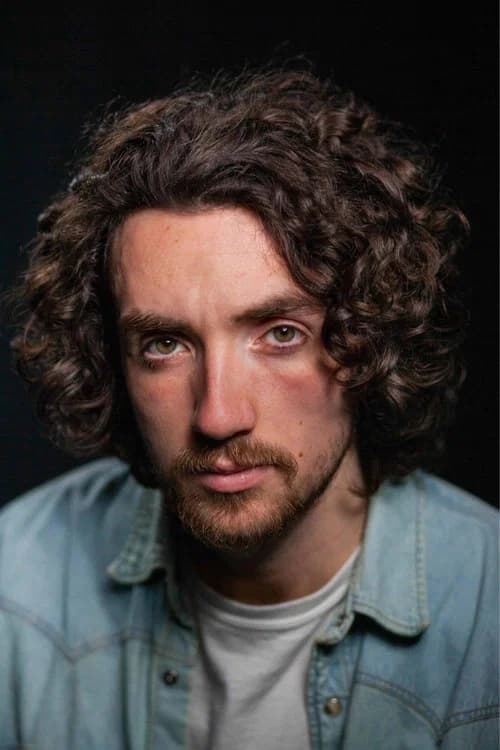 Darren Cullen