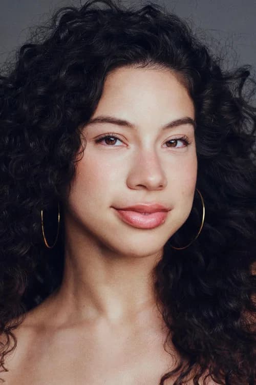 Kiara Romero