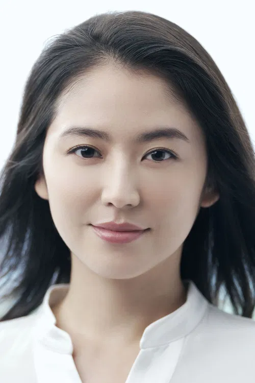 Masami Nagasawa