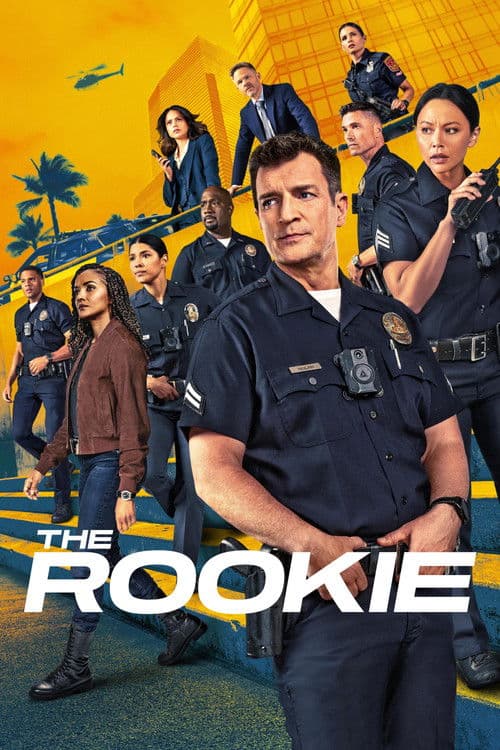 Season 9