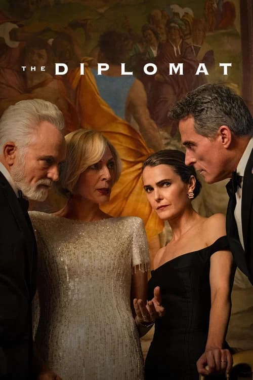Season 4