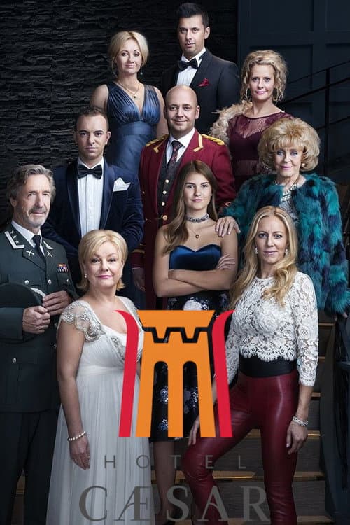 Season 34