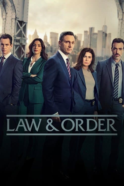 Season 26