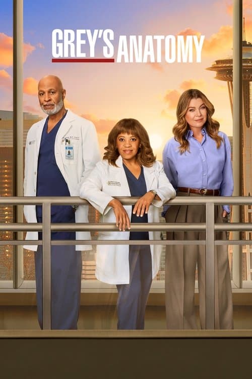Season 23