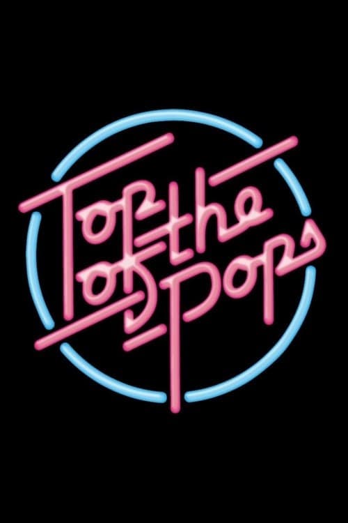 2006