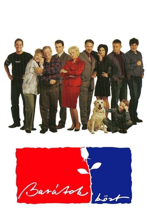 Season 23