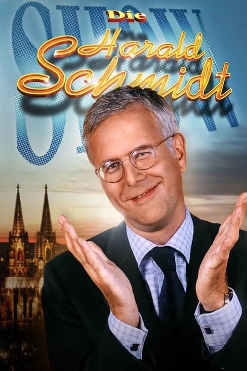 Season 14