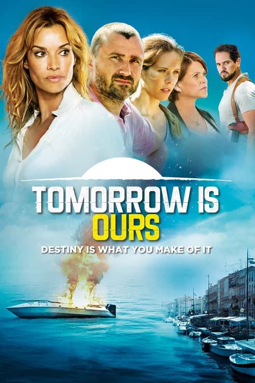 Season 3
