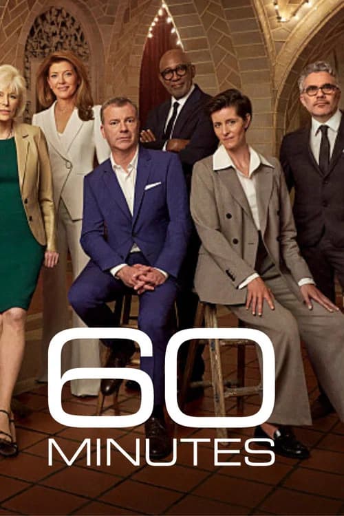 Season 59