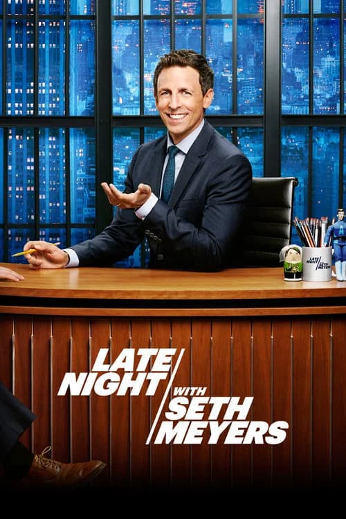 Season 14