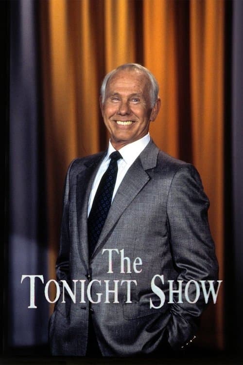 Season 31