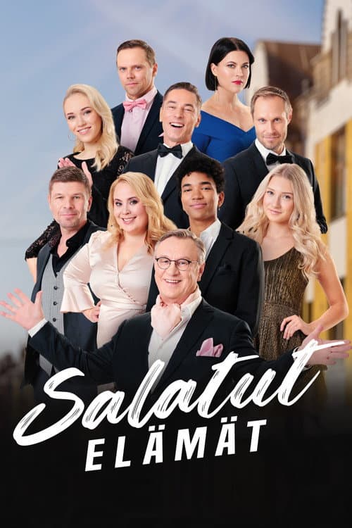 Season 29