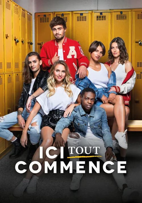 Season 3