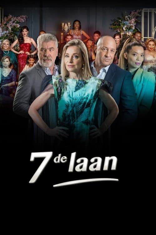 Season 24