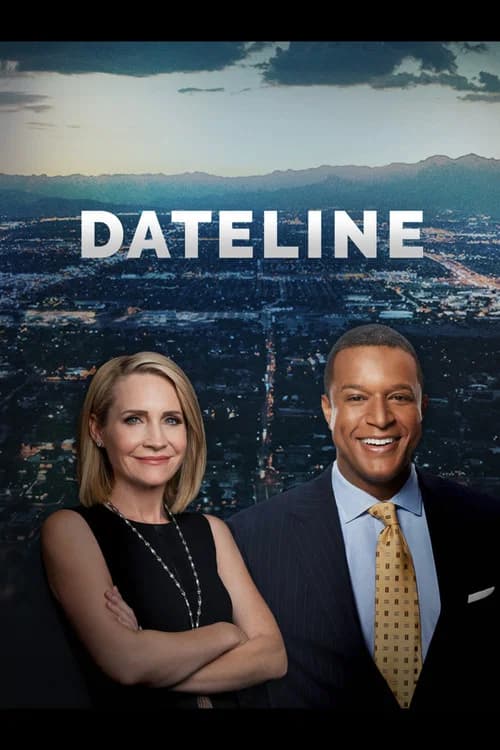Season 35