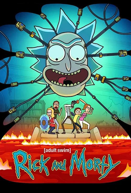 Season 9