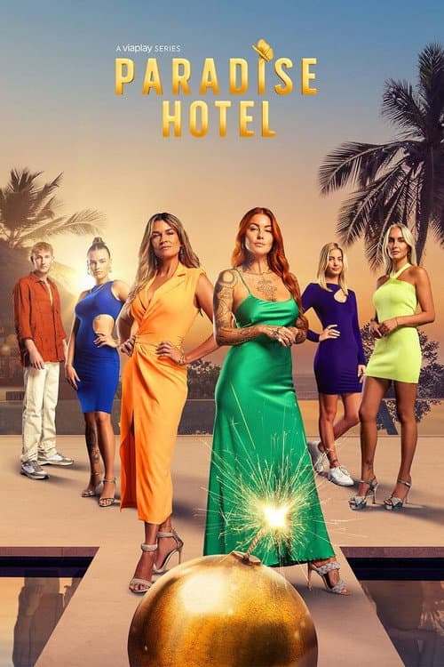 Season 22