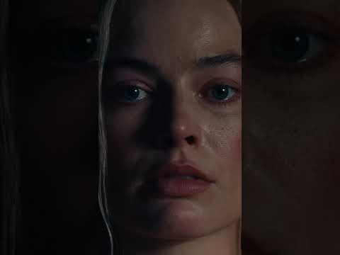 Your dose of steamy drama awaits