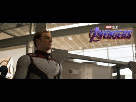 “Honor” TV Spot