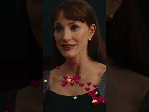 Let me into your heart