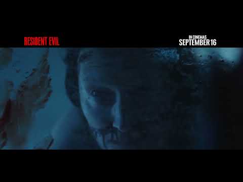 In Cinemas SEPT 16
